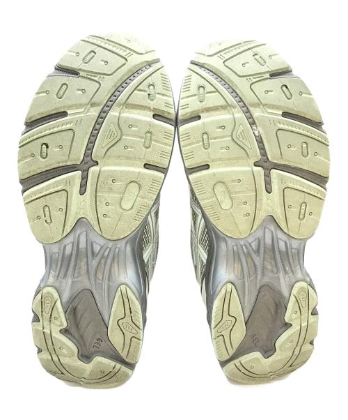 asics（アシックス）asics (アシックス) UB6-S GT-2160　1203A421 スカイブルー サイズ:28.5の古着・服飾アイテム