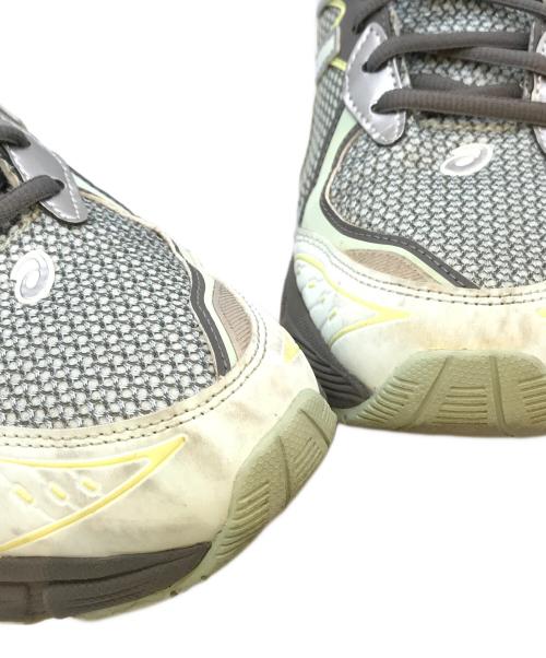 asics（アシックス）asics (アシックス) UB6-S GT-2160　1203A421 スカイブルー サイズ:28.5の古着・服飾アイテム