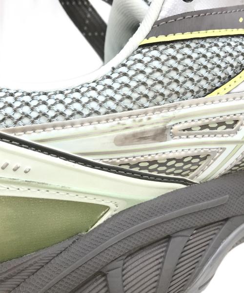 asics（アシックス）asics (アシックス) UB6-S GT-2160　1203A421 スカイブルー サイズ:28.5の古着・服飾アイテム