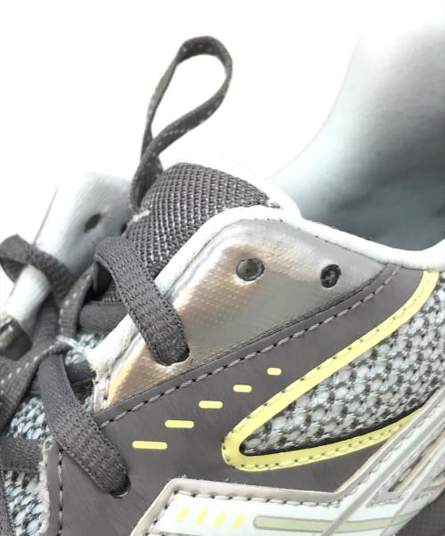 asics（アシックス）asics (アシックス) UB6-S GT-2160　1203A421 スカイブルー サイズ:28.5の古着・服飾アイテム