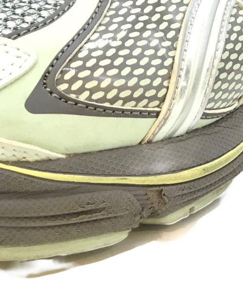 asics（アシックス）asics (アシックス) UB6-S GT-2160　1203A421 スカイブルー サイズ:28.5の古着・服飾アイテム