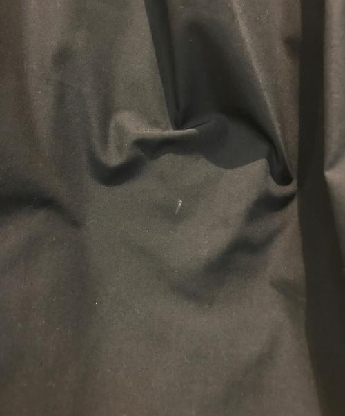 Loungedress（ラウンジドレス）Loungedress (ラウンジドレス) オフショルブラウス　LDZ1031404A0003 ブラック サイズ:Fの古着・服飾アイテム