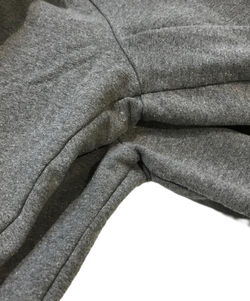 Patagonia（パタゴニア）Patagonia (パタゴニア) スウェット　39543 グレー サイズ:Mの古着・服飾アイテム