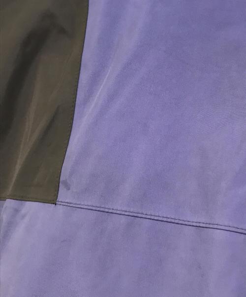 THE NORTH FACE（ザ ノース フェイス）THE NORTH FACE (ザ ノース フェイス) マウンテンレインテックスジャケット　NP12333 ネイビー サイズ:XLの古着・服飾アイテム