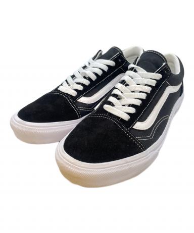 中古・古着通販】VANS (バンズ) all my homies (オールマイホーミーズ