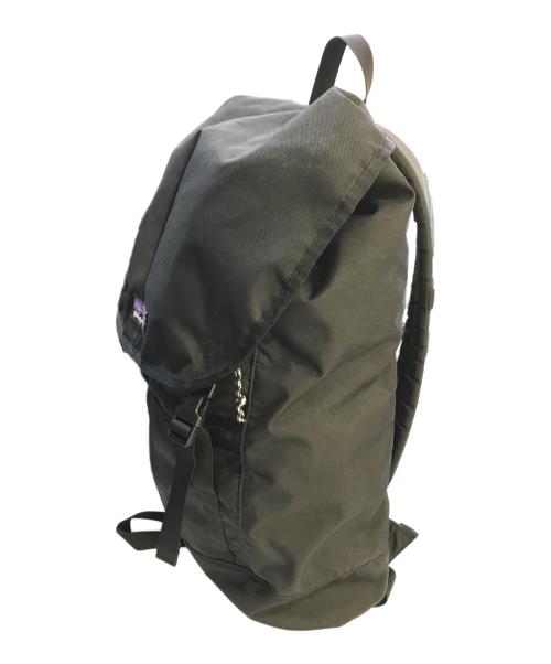 Patagonia（パタゴニア）Patagonia (パタゴニア) Arbor Classic Pack 25L　47958 ブラックの古着・服飾アイテム
