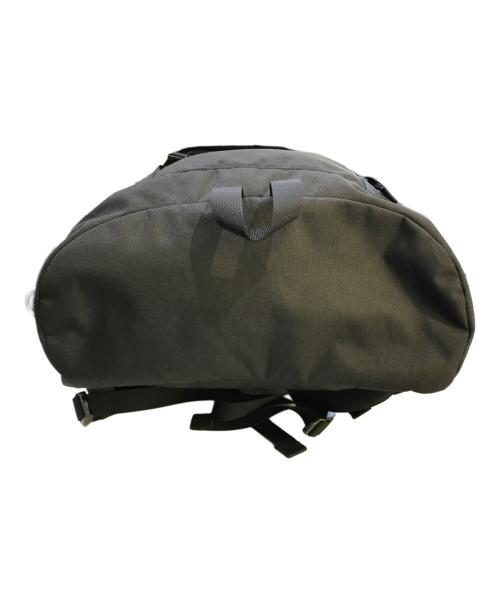 Patagonia（パタゴニア）Patagonia (パタゴニア) Arbor Classic Pack 25L　47958 ブラックの古着・服飾アイテム