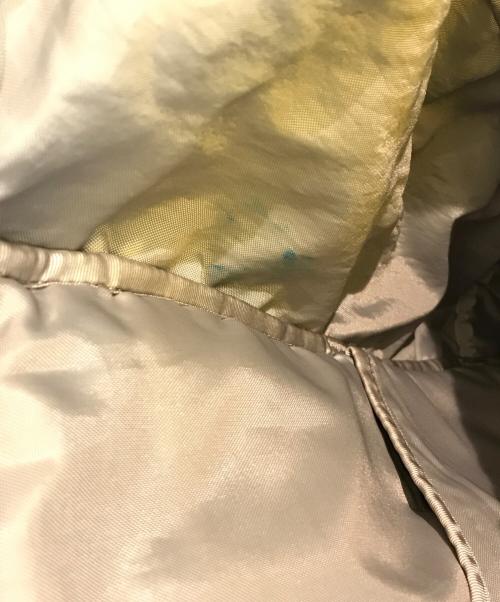Patagonia（パタゴニア）Patagonia (パタゴニア) Arbor Classic Pack 25L　47958 ブラックの古着・服飾アイテム