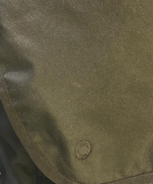 Patagonia（パタゴニア）Patagonia (パタゴニア) Arbor Classic Pack 25L　47958 ブラックの古着・服飾アイテム