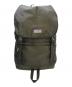 Patagonia（パタゴニア）の古着「Arbor Classic Pack 25L　47958」｜ブラック