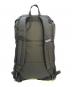 Patagonia (パタゴニア) Arbor Classic Pack 25L　47958 ブラック：5000円