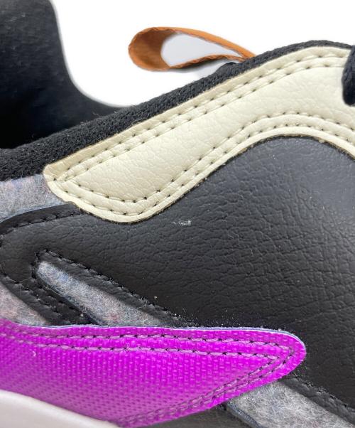 NIKE（ナイキ）NIKE (ナイキ) アツマ トレイル　CQ9178-200 ホワイト サイズ:28の古着・服飾アイテム