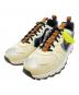 NIKE（ナイキ）の古着「アツマ トレイル　CQ9178-200」｜ホワイト