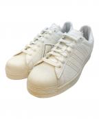 adidasアディダス）の古着「ローカットスニーカー　FX5534」｜ホワイト