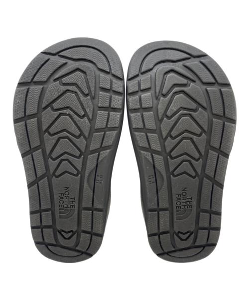 THE NORTH FACE（ザ ノース フェイス）THE NORTH FACE (ザ ノース フェイス) RE-Activ Flip　NF52353 ブラック サイズ:24 未使用品の古着・服飾アイテム