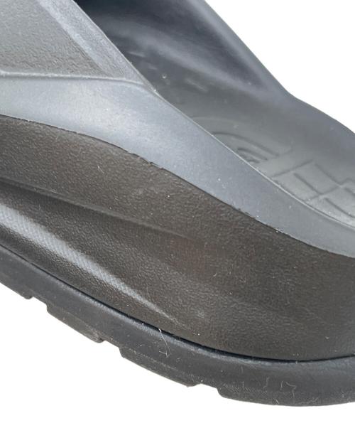 THE NORTH FACE（ザ ノース フェイス）THE NORTH FACE (ザ ノース フェイス) RE-Activ Flip　NF52353 ブラック サイズ:24 未使用品の古着・服飾アイテム