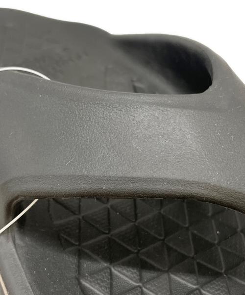 THE NORTH FACE（ザ ノース フェイス）THE NORTH FACE (ザ ノース フェイス) RE-Activ Flip　NF52353 ブラック サイズ:24 未使用品の古着・服飾アイテム