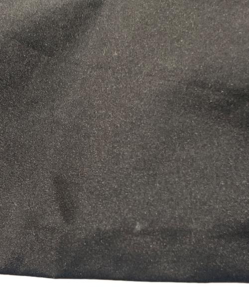 HELLY HANSEN（ヘリーハンセン）HELLY HANSEN (ヘリーハンセン) Slick Jacket HOE12051 ブラック サイズ:Mの古着・服飾アイテム