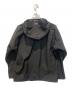 HELLY HANSEN (ヘリーハンセン) Slick Jacket HOE12051 ブラック サイズ:M：14000円