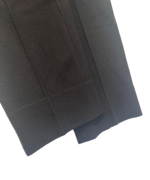 NEAT（ニート）NEAT (ニート) 2タックスラックス ネイビー サイズ:44の古着・服飾アイテム