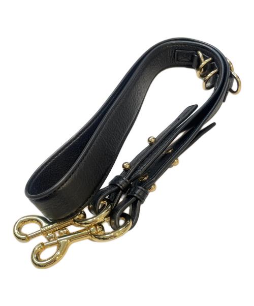 MARC JACOBS（マークジェイコブズ）MARC JACOBS (マークジェイコブス) The Softshot The 27　M0014592 ベージュの古着・服飾アイテム