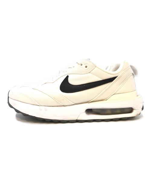 NIKE（ナイキ）NIKE (ナイキ) ローカットスニーカー　DH5131-101 ホワイト サイズ:25.5の古着・服飾アイテム