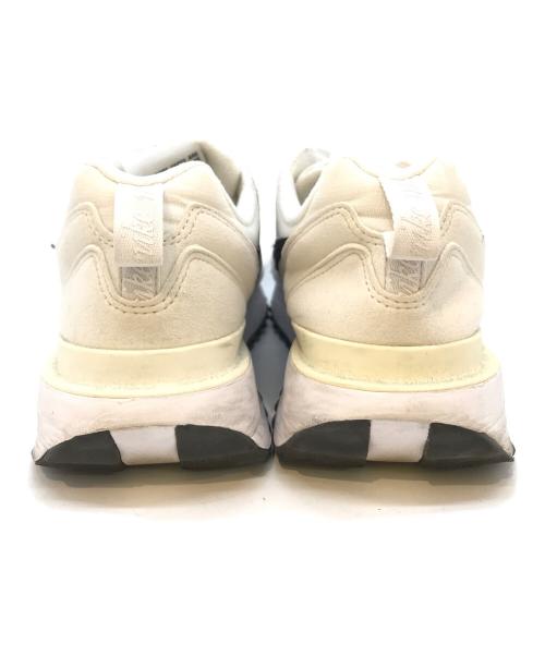 NIKE（ナイキ）NIKE (ナイキ) ローカットスニーカー　DH5131-101 ホワイト サイズ:25.5の古着・服飾アイテム