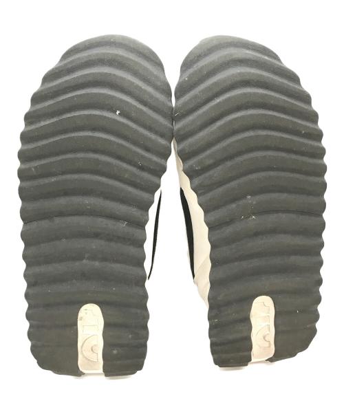 NIKE（ナイキ）NIKE (ナイキ) ローカットスニーカー　DH5131-101 ホワイト サイズ:25.5の古着・服飾アイテム