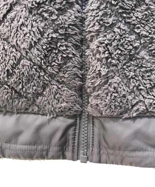 Patagonia（パタゴニア）Patagonia (パタゴニア) Los Gatos Hooded Vest　25221 グレー サイズ:Sの古着・服飾アイテム