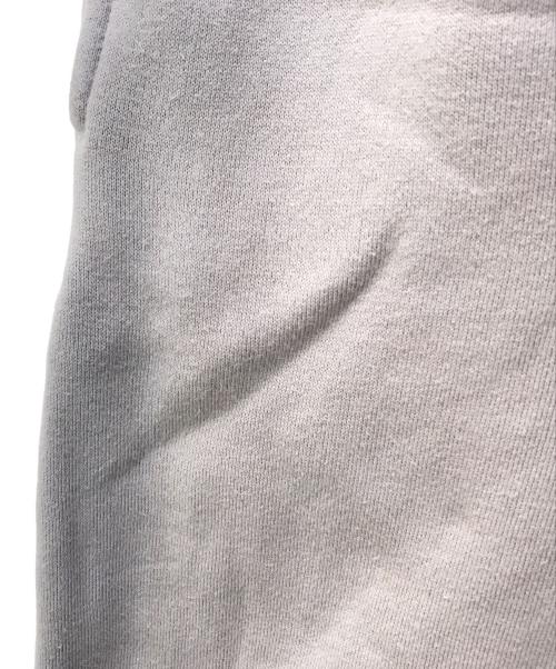 FOG ESSENTIALS（フィアオブゴッド エッセンシャル）FOG ESSENTIALS (フィアオブゴッド エッセンシャル) スウェットパンツ ベージュ サイズ:Sの古着・服飾アイテム