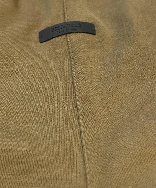 FOG ESSENTIALS（フィアオブゴッド エッセンシャル）FOG ESSENTIALS (フィアオブゴッド エッセンシャル) スウェットパンツ グリーン サイズ:Mの古着・服飾アイテム