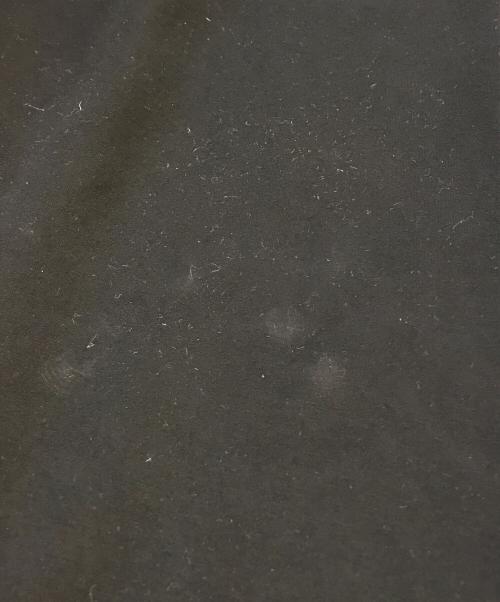 darich（ダーリッチ）darich (ダーリッチ) パイピングオフショルワンピース　112324012 ブラック サイズ:Free-Sの古着・服飾アイテム