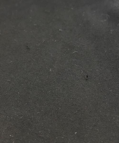 darich（ダーリッチ）darich (ダーリッチ) パイピングオフショルワンピース　112324012 ブラック サイズ:Free-Sの古着・服飾アイテム