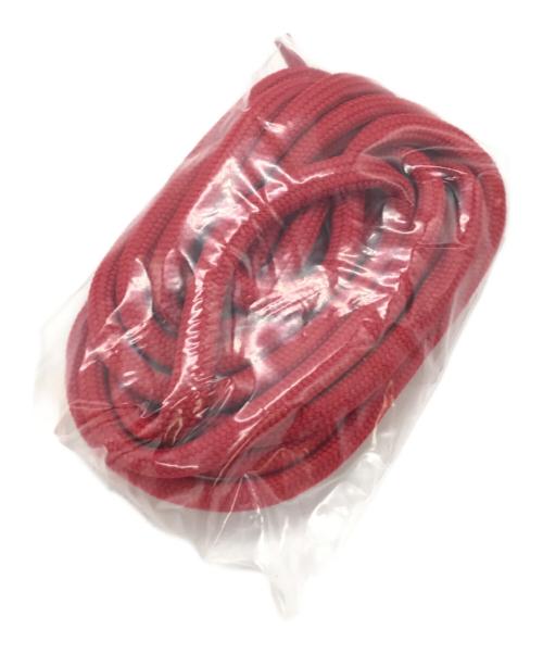 Dr.Martens（ドクターマーチン）Dr.Martens (ドクターマーチン) 8ホールブーツ　32245001 ブラック サイズ:UK8の古着・服飾アイテム