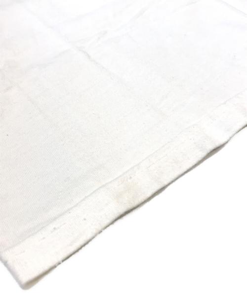 SUPREME（シュプリーム）Supreme (シュプリーム) Chateau Tee ホワイト サイズ:Mの古着・服飾アイテム