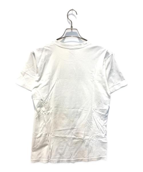 SUPREME（シュプリーム）Supreme (シュプリーム) Beyond Dreams Tee ホワイト サイズ:Mの古着・服飾アイテム