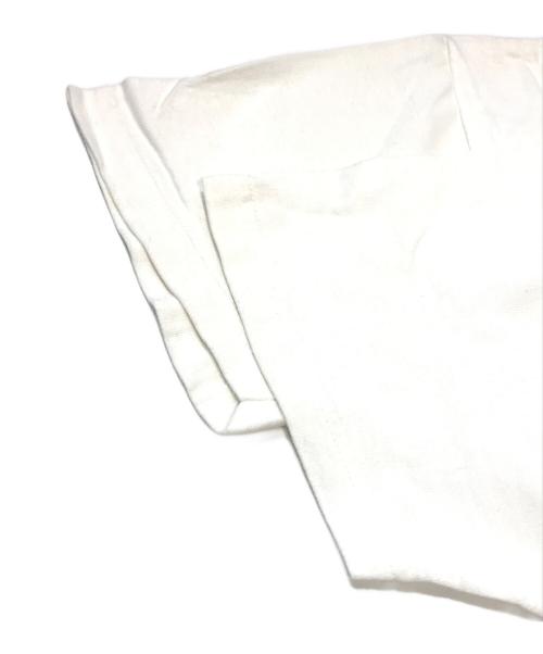 SUPREME（シュプリーム）Supreme (シュプリーム) Beyond Dreams Tee ホワイト サイズ:Mの古着・服飾アイテム