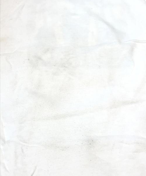 SUPREME（シュプリーム）Supreme (シュプリーム) Beyond Dreams Tee ホワイト サイズ:Mの古着・服飾アイテム