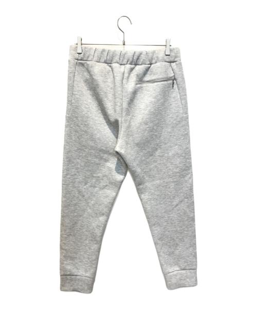 THE NORTH FACE（ザ ノース フェイス）THE NORTH FACE (ザ ノース フェイス) テックエアスウェットジョガーパンツ グレー サイズ:XLの古着・服飾アイテム