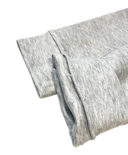 THE NORTH FACE（ザ ノース フェイス）THE NORTH FACE (ザ ノース フェイス) テックエアスウェットジョガーパンツ グレー サイズ:XLの古着・服飾アイテム