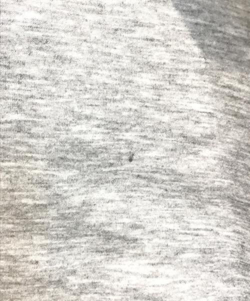 THE NORTH FACE（ザ ノース フェイス）THE NORTH FACE (ザ ノース フェイス) テックエアスウェットジョガーパンツ グレー サイズ:XLの古着・服飾アイテム