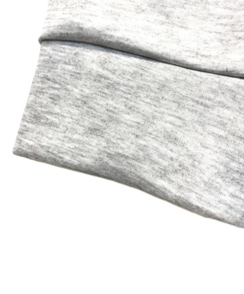 THE NORTH FACE（ザ ノース フェイス）THE NORTH FACE (ザ ノース フェイス) テックエアスウェットジョガーパンツ グレー サイズ:XLの古着・服飾アイテム