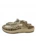 KEEN (キーン) UNEEK 2 CONVERTIBLE　1030201 ベージュ サイズ:24.5：8000円