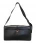 Ferragamo (フェラガモ) バッグ　E218734 ブラック：7000円