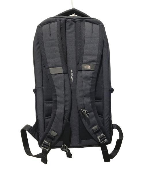 THE NORTH FACE（ザ ノース フェイス）THE NORTH FACE (ザ ノース フェイス) リュック　JESTER　NF0A3VXF　 ネイビーの古着・服飾アイテム