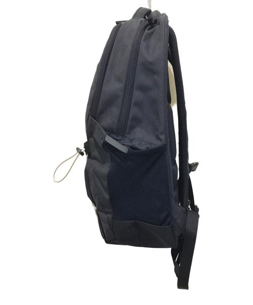 THE NORTH FACE（ザ ノース フェイス）THE NORTH FACE (ザ ノース フェイス) リュック　JESTER　NF0A3VXF　 ネイビーの古着・服飾アイテム