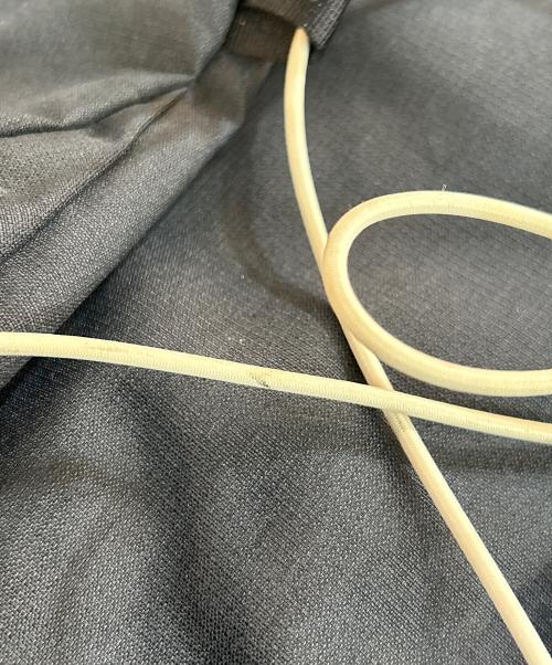 THE NORTH FACE（ザ ノース フェイス）THE NORTH FACE (ザ ノース フェイス) リュック　JESTER　NF0A3VXF　 ネイビーの古着・服飾アイテム