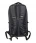 THE NORTH FACE (ザ ノース フェイス) リュック　JESTER　NF0A3VXF　 ネイビー：6000円