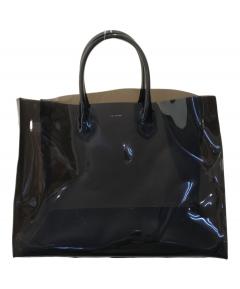 中古・古着通販】J.B.ATTIRE (ジェービーアトリエ) Ron Herman (ロン