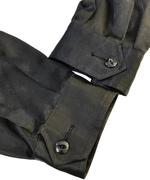 WACKO MARIA（ワコマリア）WACKO MARIA (ワコマリア) Vietnam Jacket (Type-3 ) ブラック サイズ:Mの古着・服飾アイテム